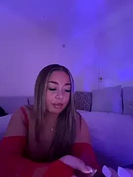 Honeyxoxxo's avatar
