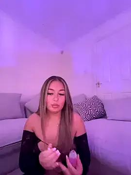 Honeyxoxxo's avatar