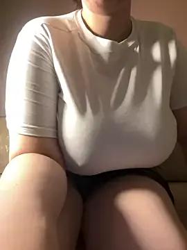 Hoot-Anime- — Pussy close up 