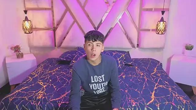 hoot_boyss — Hard Fuck And Cum U choose Where 