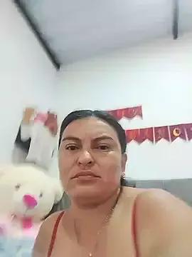 Horny-Mommy-Dirty's avatar
