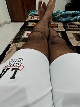 HornY__Students__'s avatar