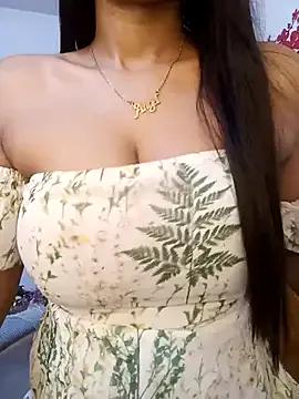 HORNY_BEBO1 — ice rub on pussy