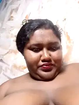 horny_diana on StripChat