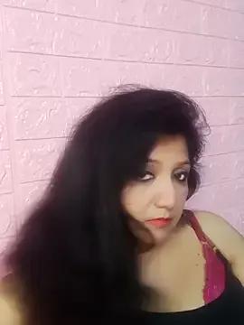 horny_lizia's avatar