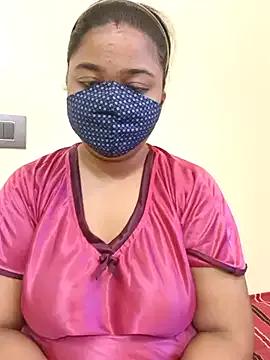Horny_Riya_ — Make me happy baby fuck  