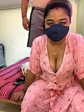Horny_Riya_ — Bhabhi hard fuck ass  