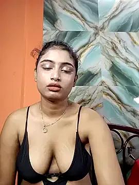 horny_tenager — Freechat on StripChat