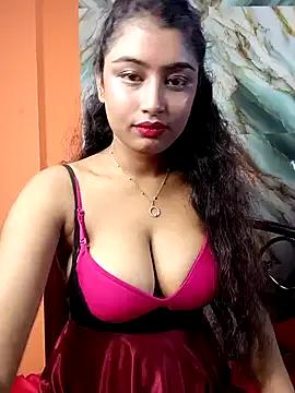 horny_tenager's avatar