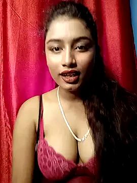 horny_tenager's avatar