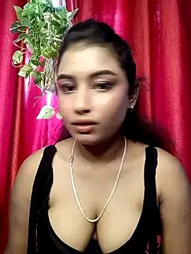 horny_tenager — Buy a scooty