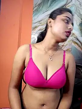 horny_tenager — Private on StripChat