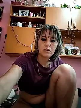 hornymilf72 — 1500