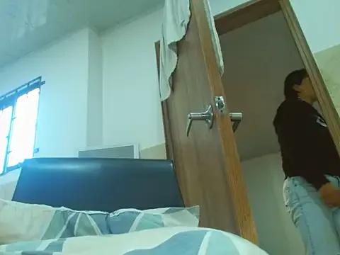 hornymilf_69xxx — SQUIRT+ROSEBUD+PUSH+DIRTY+GAG