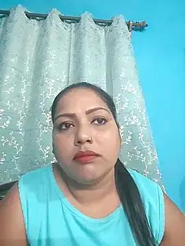 hornypriya696 — Freechat on StripChat