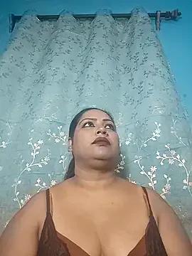 hornypriya696's avatar
