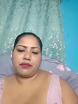 hornypriya696's avatar