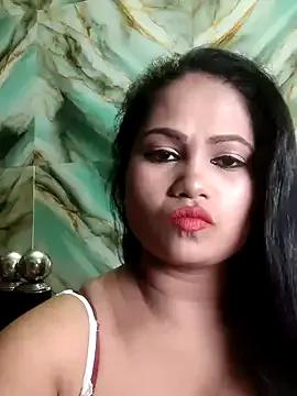 hornysania123 — Private on StripChat