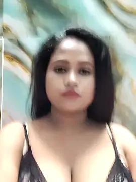 hornysania123 — Freechat on StripChat