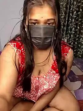 Hot-alia's avatar