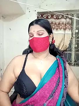 Hot-Angel_ — Buy A New Phone