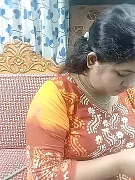 Hot-Couple22 on StripChat