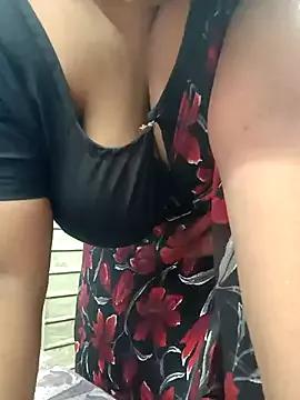 Hot-Manshi2 — Group on StripChat
