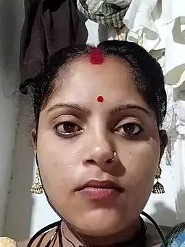 Hot-resa on StripChat
