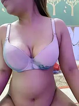 Hot-Shivangi — Group on StripChat