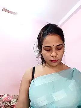 Hot-shot99 — Freechat on StripChat