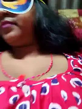 Hot-Show2 — Pussy show