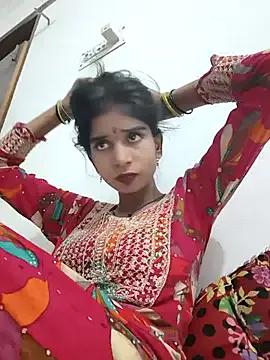 Hot-Soniya2 — Group on StripChat