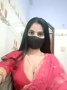 Hot-Soniya733's avatar