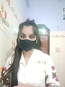 Hot-Soniya733's avatar
