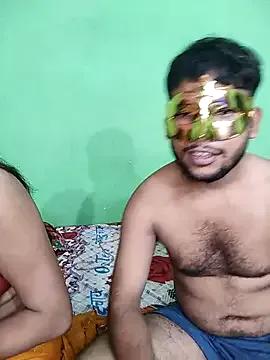 HOT-SUMAN-BABY — Boobs Milk hard sex nd big squrit