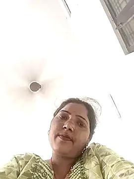 Hot058 on StripChat