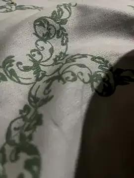 Hot_-sexy_Queen — 5000