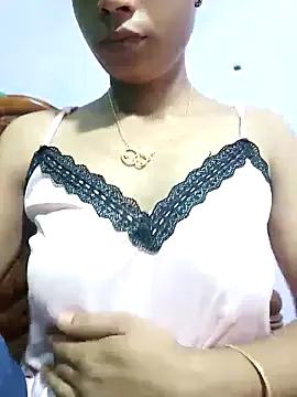hot_baby666 on StripChat