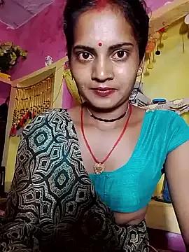 Hot_bbbb's avatar