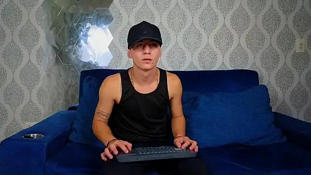 hot_boytwink's avatar