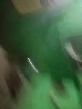 Hot_era on StripChat