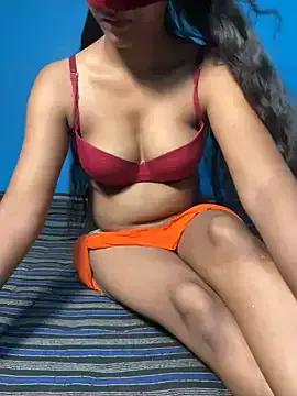 hot_girll_bebo on StripChat