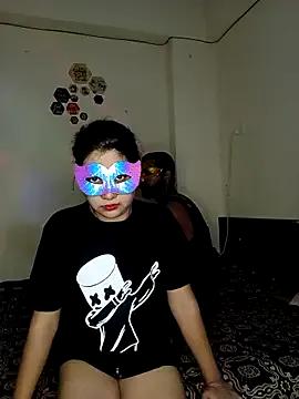 Hot_Nude45's avatar