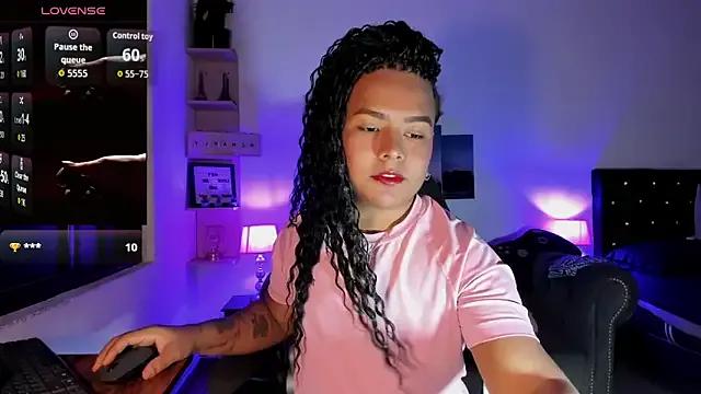 hot_pleaser1__ — Show cock :devil: