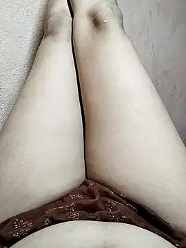 Hot_Ritus on StripChat