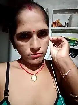 Hot_saer on StripChat