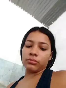 HOT_SEXY_MOM34's avatar