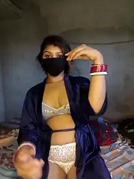 Hot_Sony777 — Full nude so