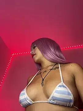 Hot_sophie_'s avatar