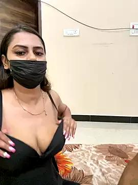 Hot_Taniya69 — Hard Blowjob